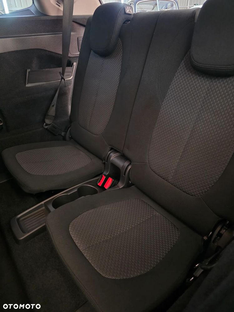 BMW Seria 2 216i GT Advantage - 20