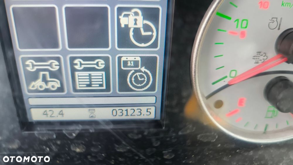 Terex TL 70 S - YANMAR - SCHAEFF - 19