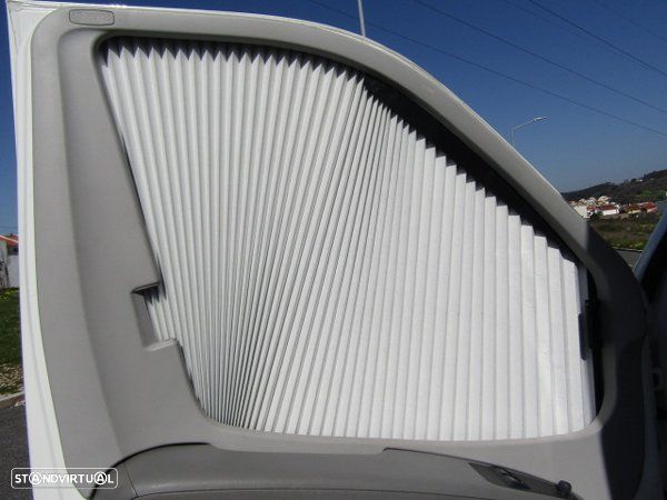 Rapido Le Randonneur 783C - 13