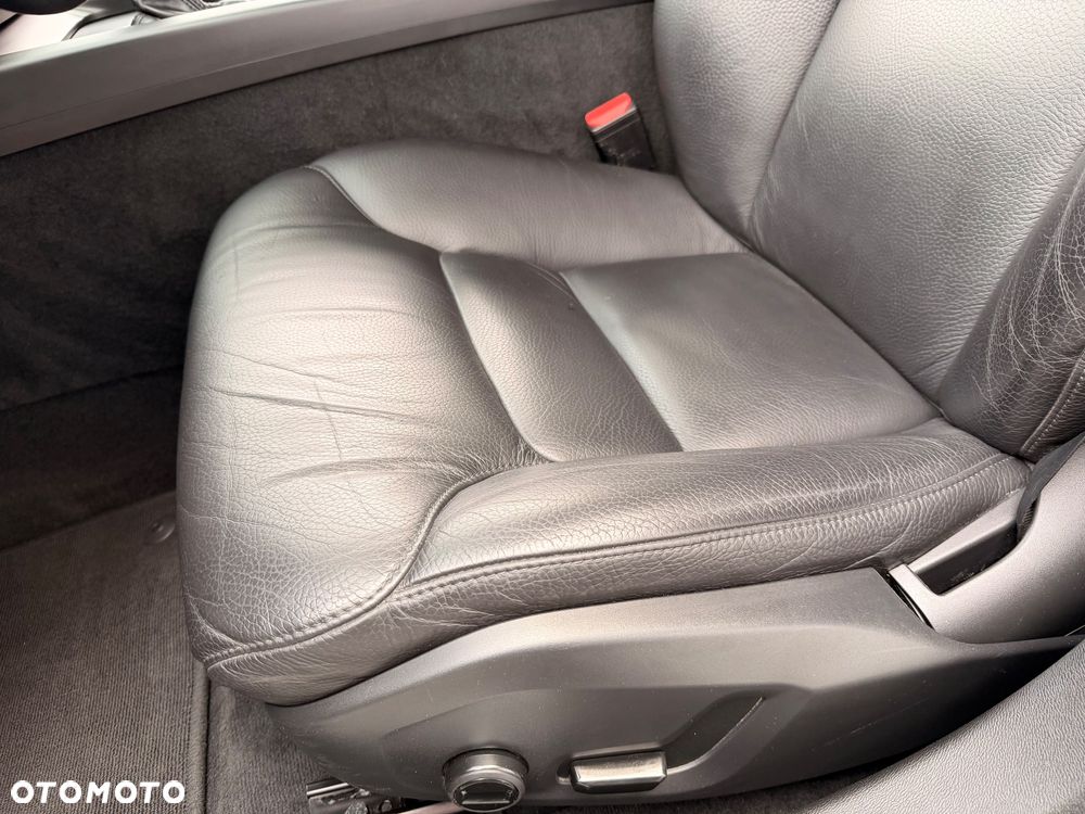 Volvo V60 D3 Geartronic Momentum Pro - 13