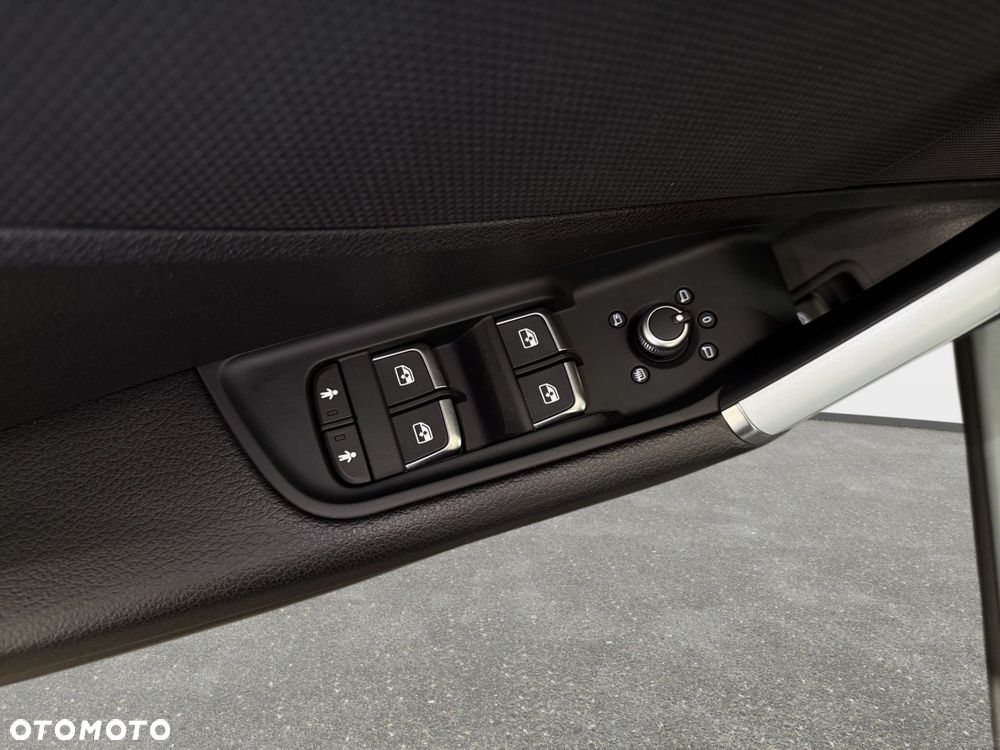 Audi Q2 - 30