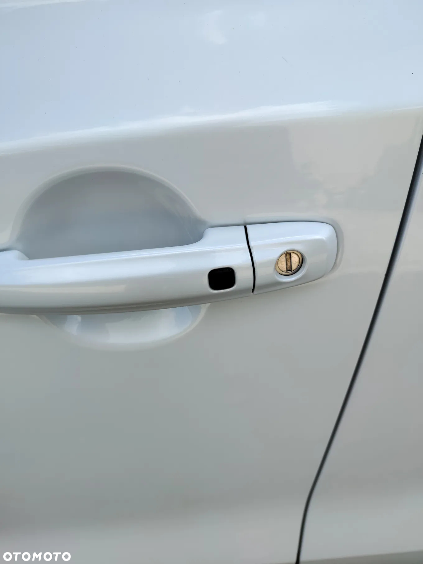 Suzuki Vitara 1.4 Boosterjet Allgrip S - 14