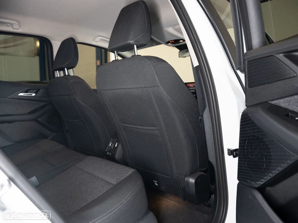 BMW 225xe Active Tourer e xDrive - 20