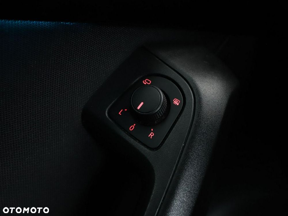 Seat Ateca 1.5 TSI ACT OPF FR - 36