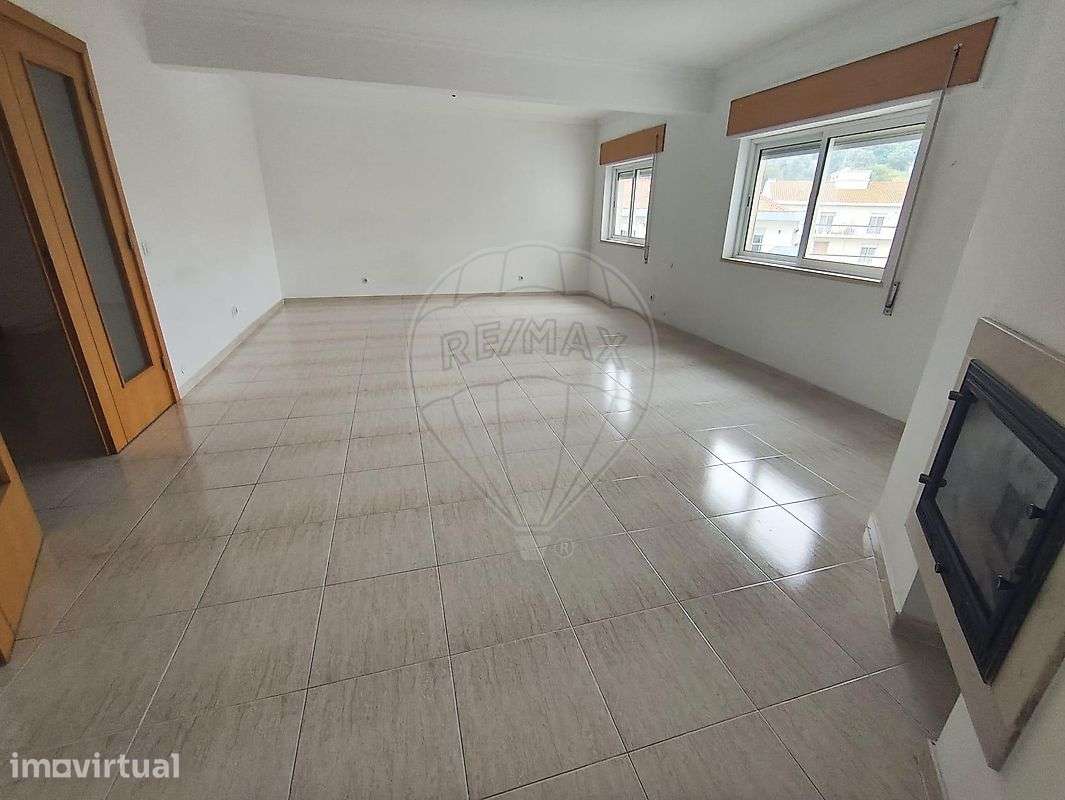 Apartamento T3 para venda - Grande imagem: 4/23