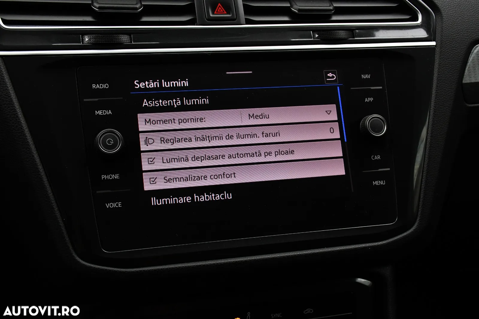 Volkswagen Tiguan 2.0 TDI DSG Life - 20