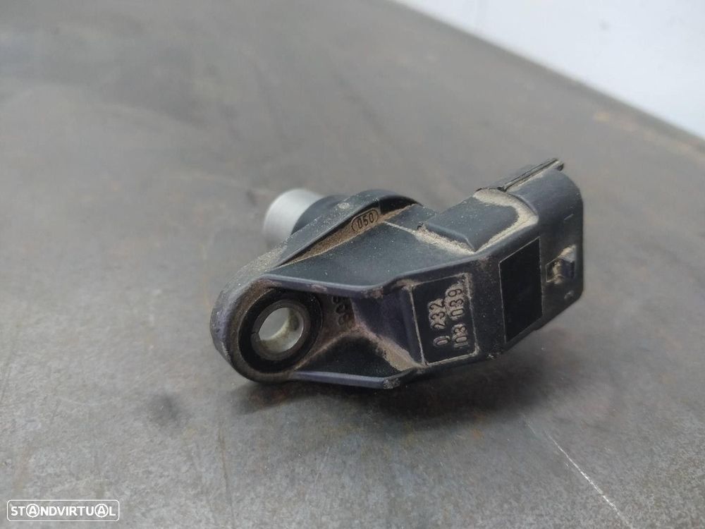 SENSOR VOLANTE MOTOR FIAT PUNTO 2001 -032103039 - 1