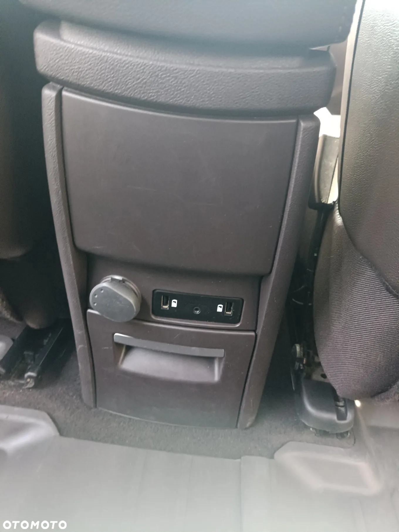 Renault Espace 1.6 dCi Energy Zen EDC 7os - 24