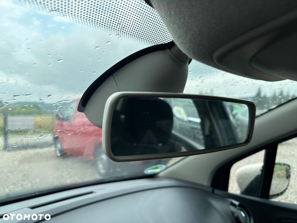 Renault Captur ENERGY dCi 90 EDC Initiale Paris - 7
