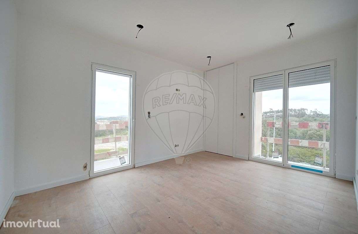 Apartamento T2 para venda - Grande imagem: 2/26