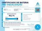 Nissan Leaf e+ Acenta - 16