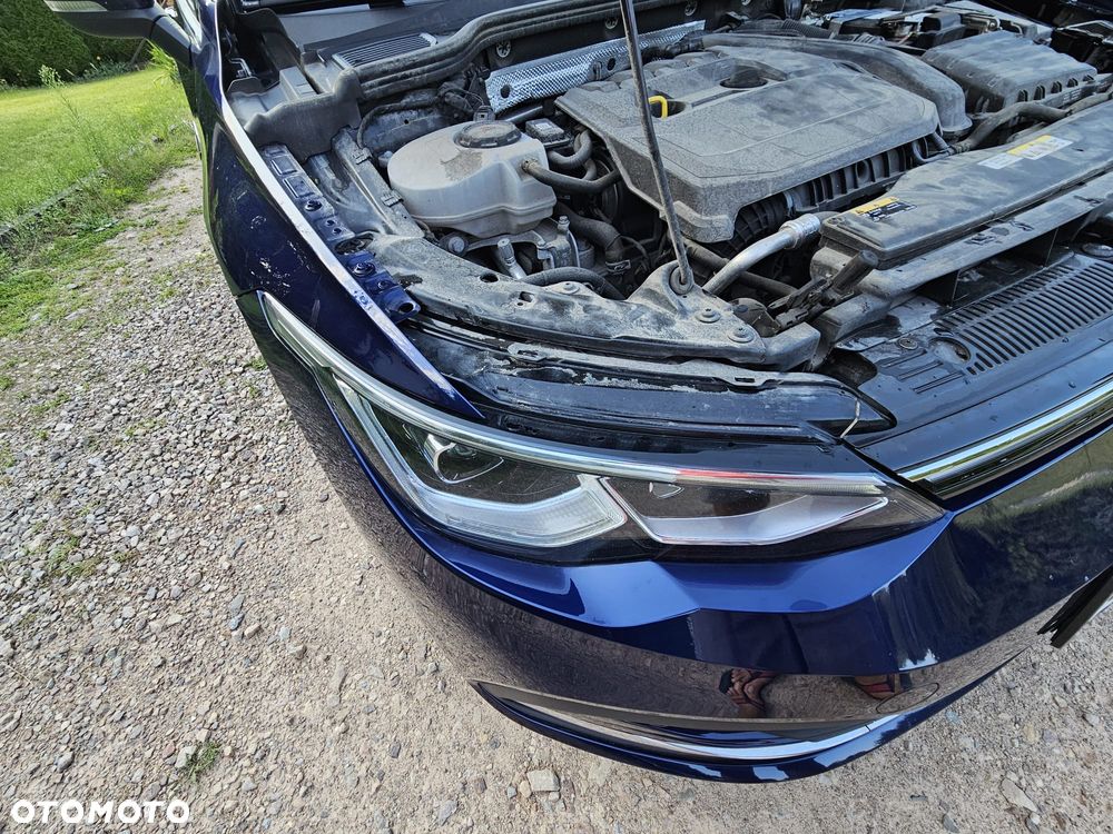 Volkswagen Golf 1.5 eTSI Style DSG - 19