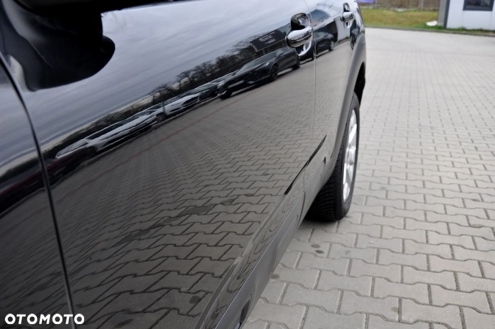 Citroën C4 Cactus 1.2 PureTech Live S&S - 22