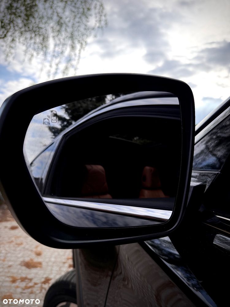 DS Automobiles DS 7 Crossback 1.6 PureTech Rivoli - 21
