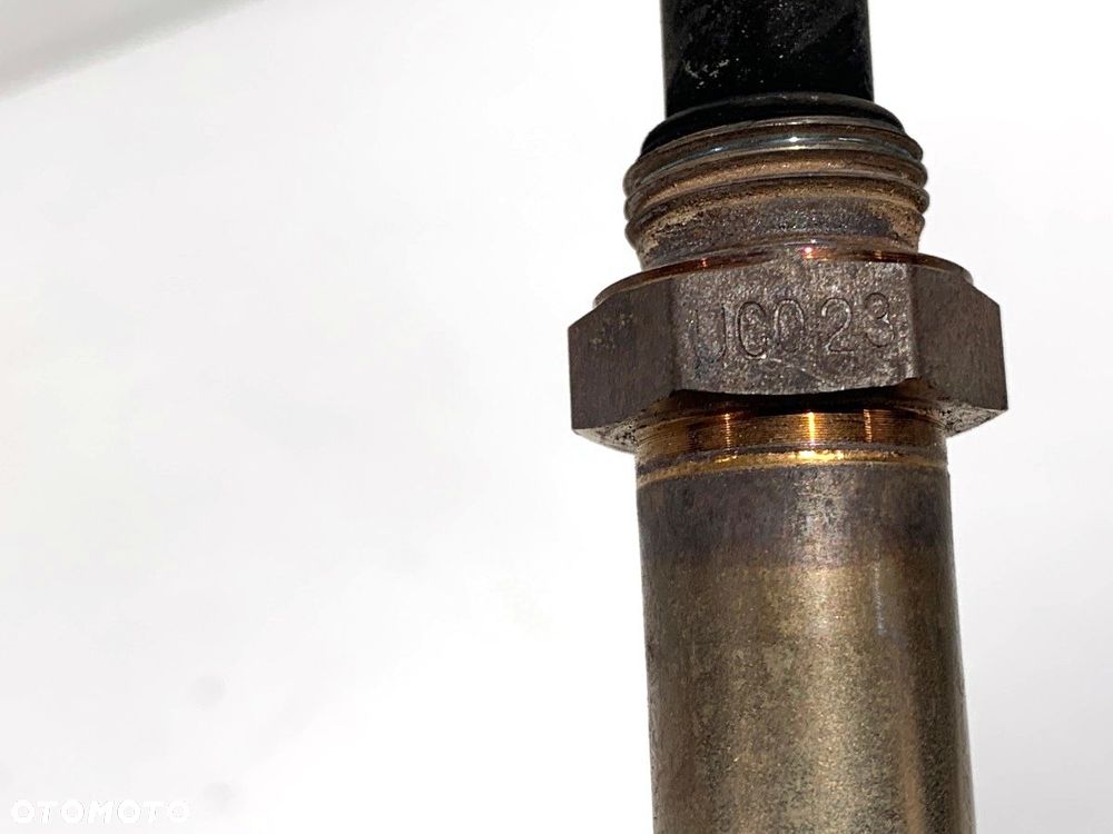 SONDA LAMBDA PRZÓD  MAZDA 3 (BM, BN) 2013 - 2022 2.0 88 kW [120 KM] benzyna 2013 - 2022 - 4