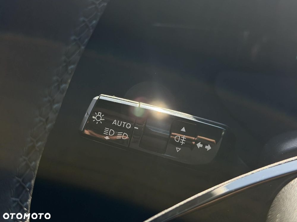 Citroën C5 Aircross 1.2 mHEV Plus eDCT6 - 12