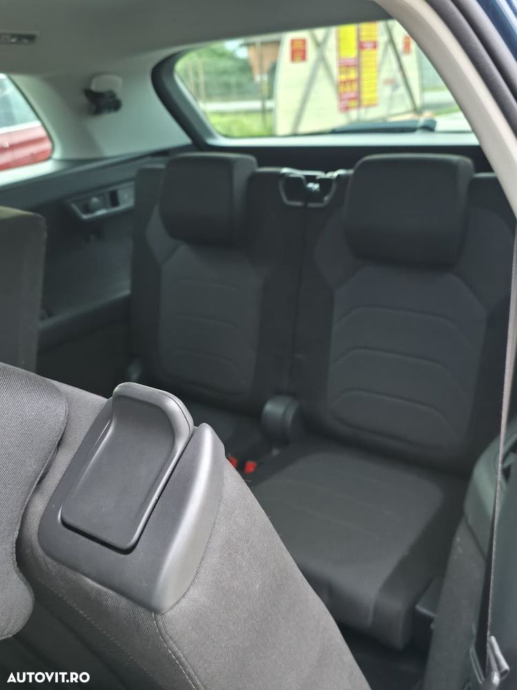 Skoda Kodiaq - 21
