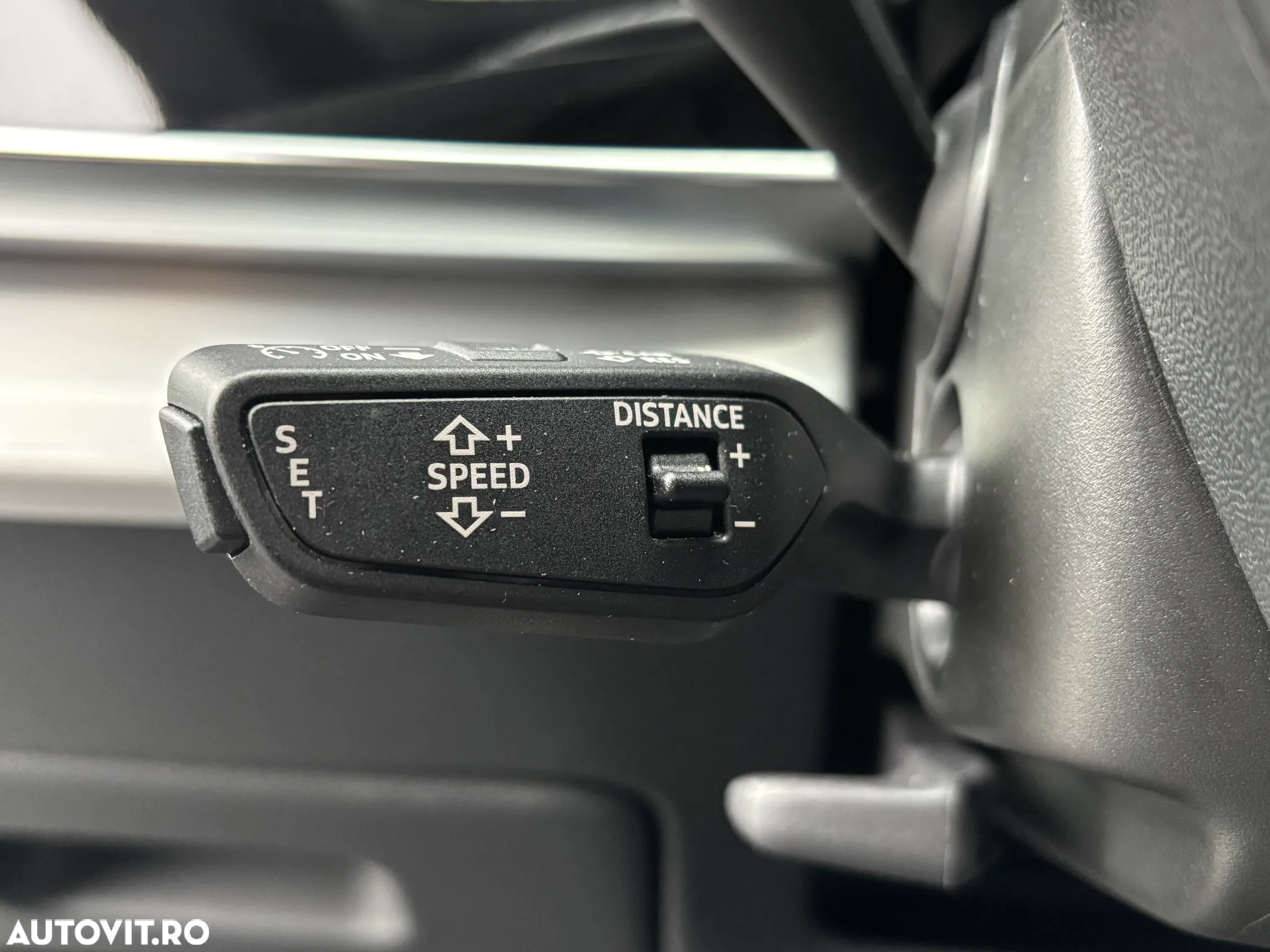 Audi Q8 3.0 55 TFSI quattro Tiptronic MHEV - 17