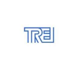 Trei Residential Spółka z ograniczoną odpowiedzialnością Sp. K.