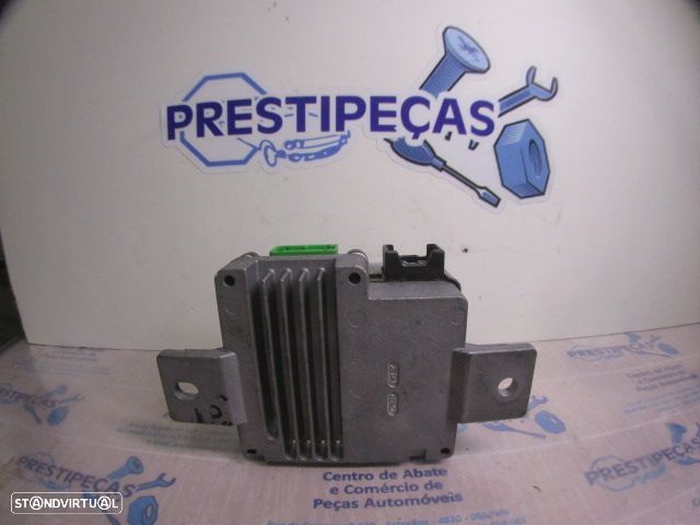 Modulo 39980SAAR1 HONDA JAZZ 2 2004 1.2 78CV 5P PRETO Módulo Coluna De Direção - 2