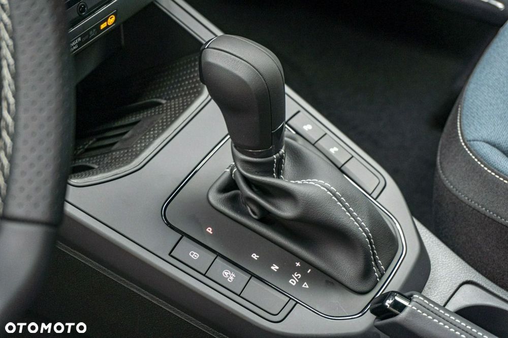 Seat Arona - 17