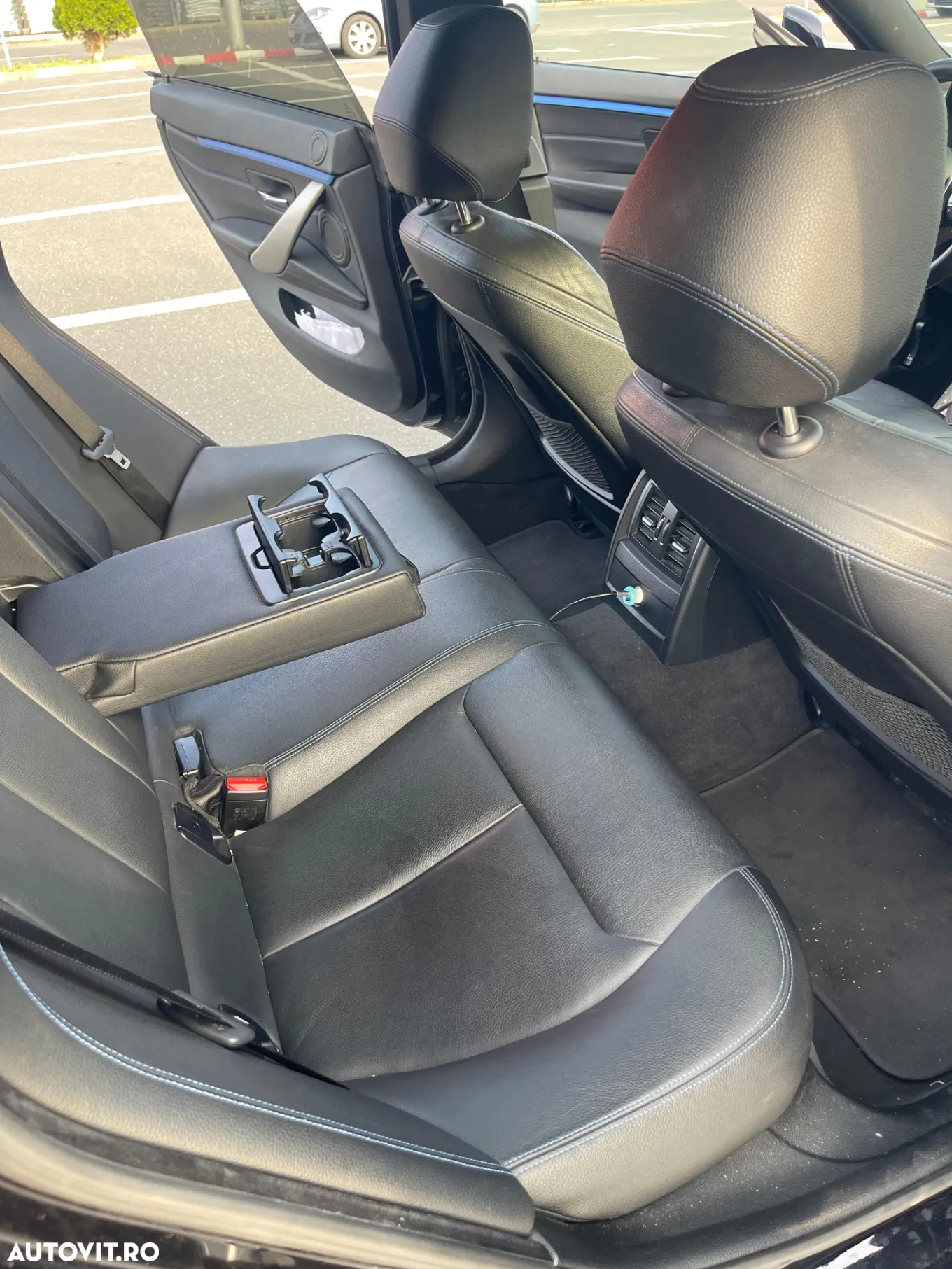 BMW Seria 4 - 10