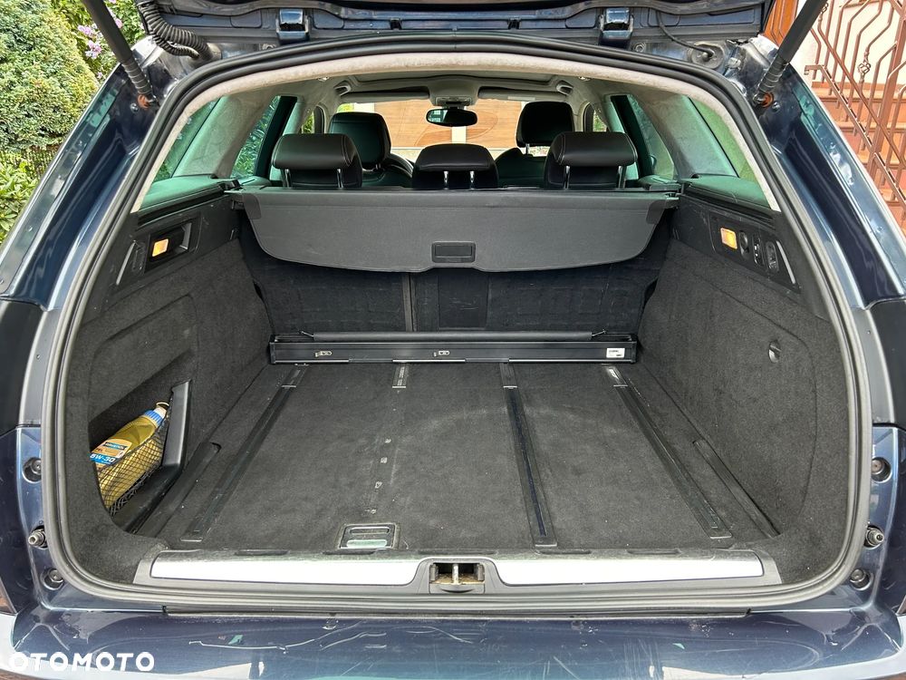 Citroën C5 HDi 165 FAP Exclusive - 18