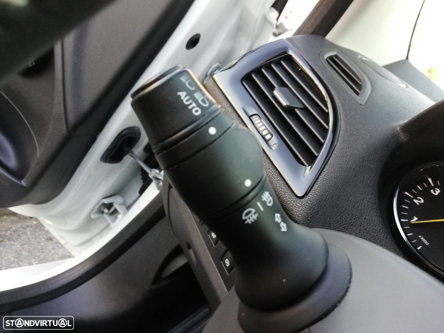 Renault Mégane 1.5 dCi Bose Edition SS - 42