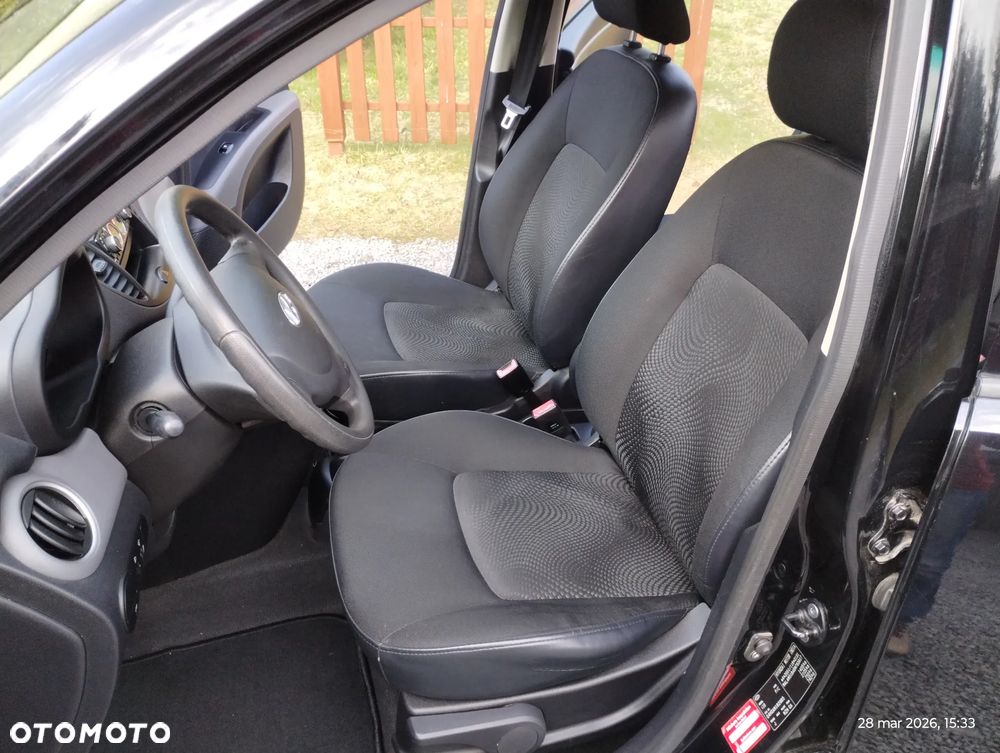 Hyundai i10 1.1 Edition 20 - 22