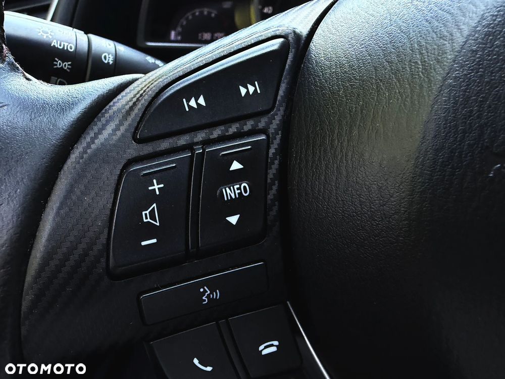 Mazda 3 2.0 Skymotion - 22