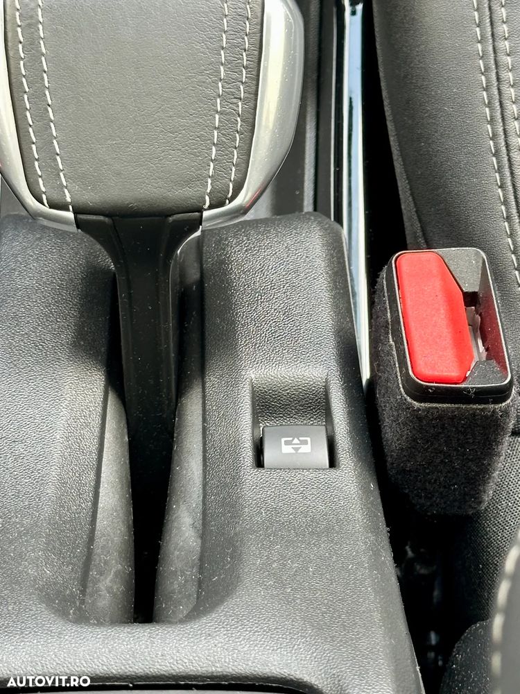 Peugeot 2008 - 16