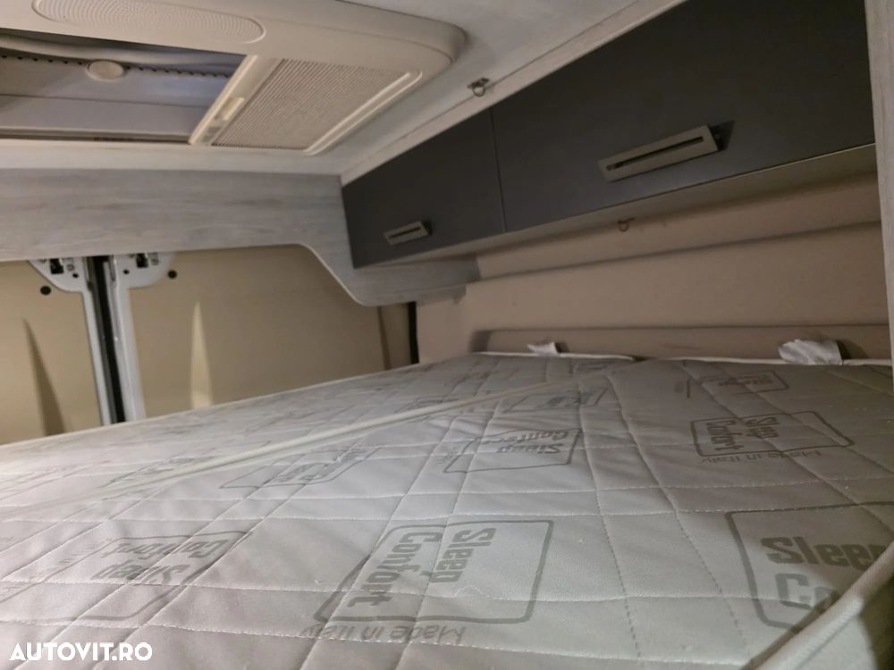 Fiat Roller Team - 19