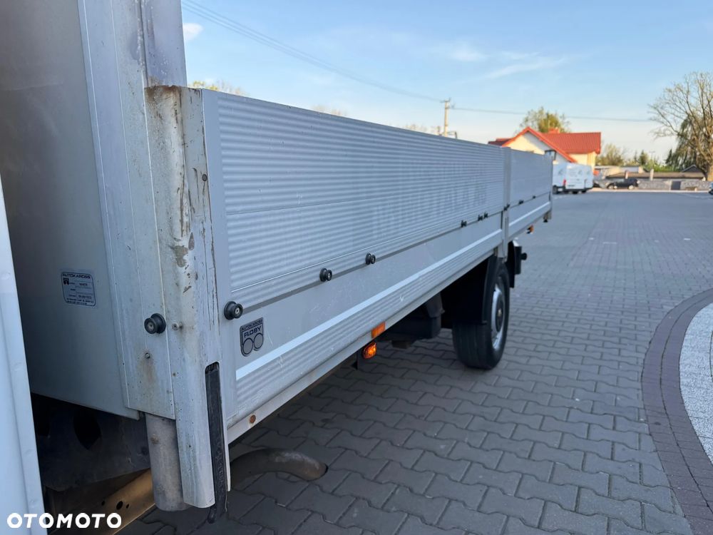 Renault Master - 31