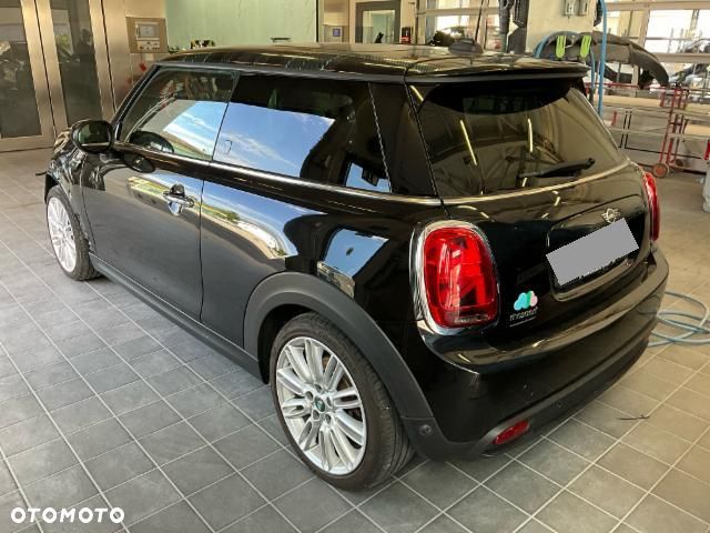 MINI Cooper - 4