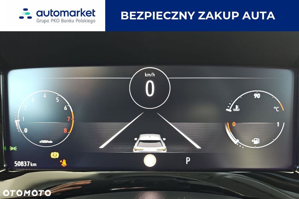Opel Mokka 1.2 T Elegance S&S - 16