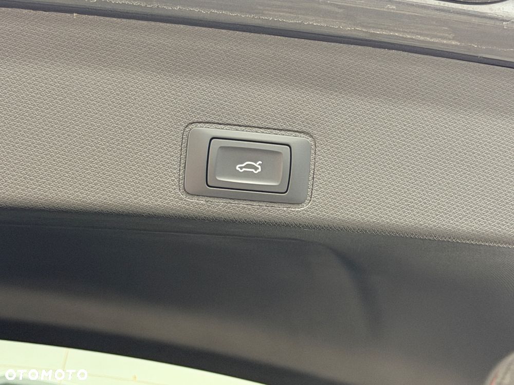 Cupra Terramar 2.0 TSI 4Drive DSG VZ - 34