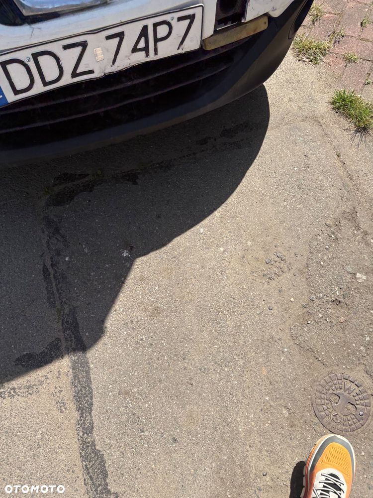 Nissan Qashqai 1.6 Acenta S/S - 13