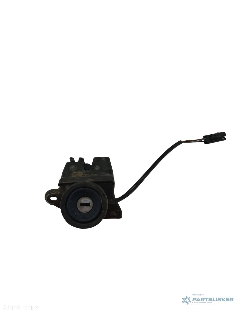 Broasca hayon/portbagaj FIAT PUNTO 188_ 1999 - 2012 - 2