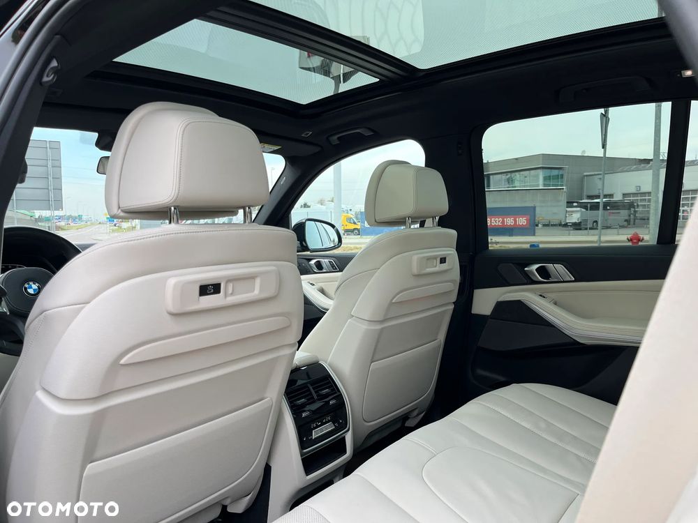 BMW X5 - 20