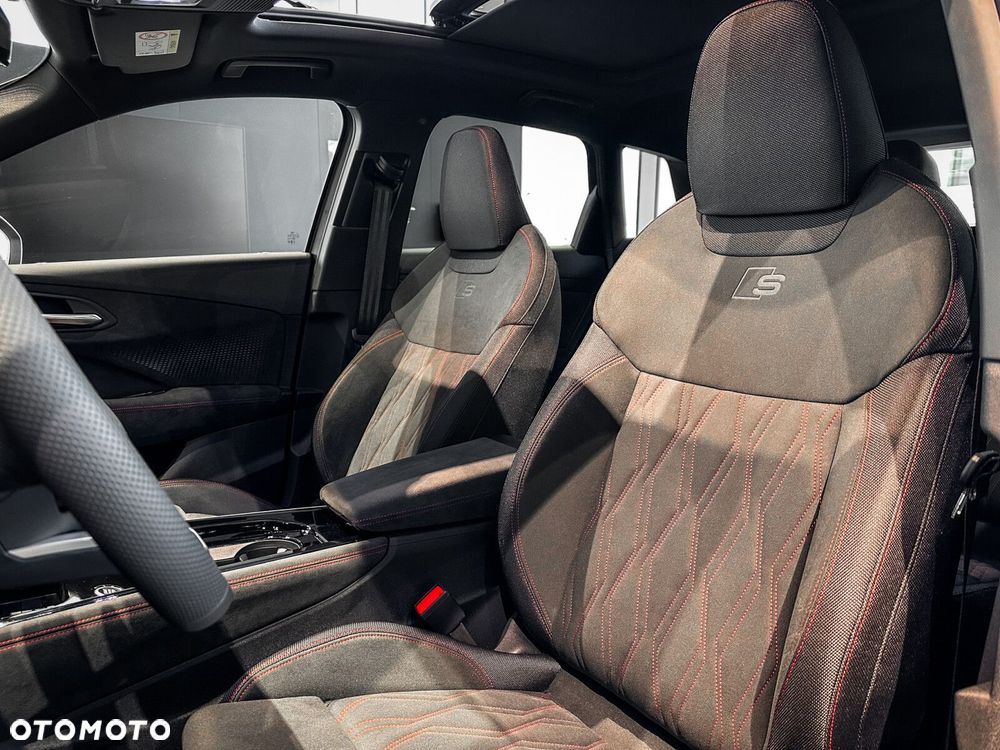 Audi Q3 - 22