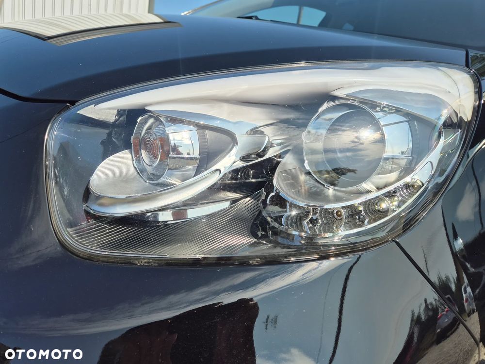 Kia Picanto 1.2 Automatik Platinum Edition - 27