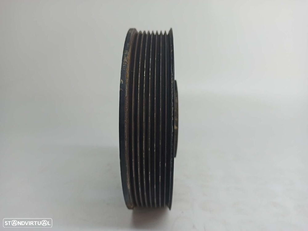 POLIE CAMBOTA MAZDA 6 SEDAN 2006 -RF7J11401 - 2