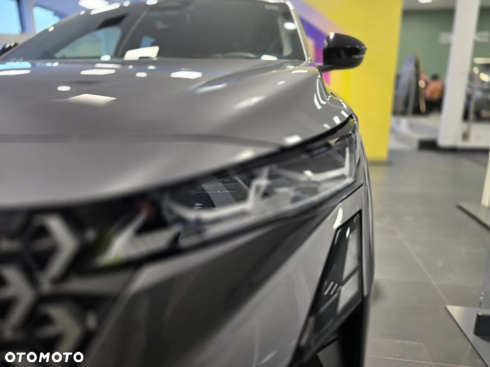 Renault Austral 1.3 TCe mHEV Evolution - 8