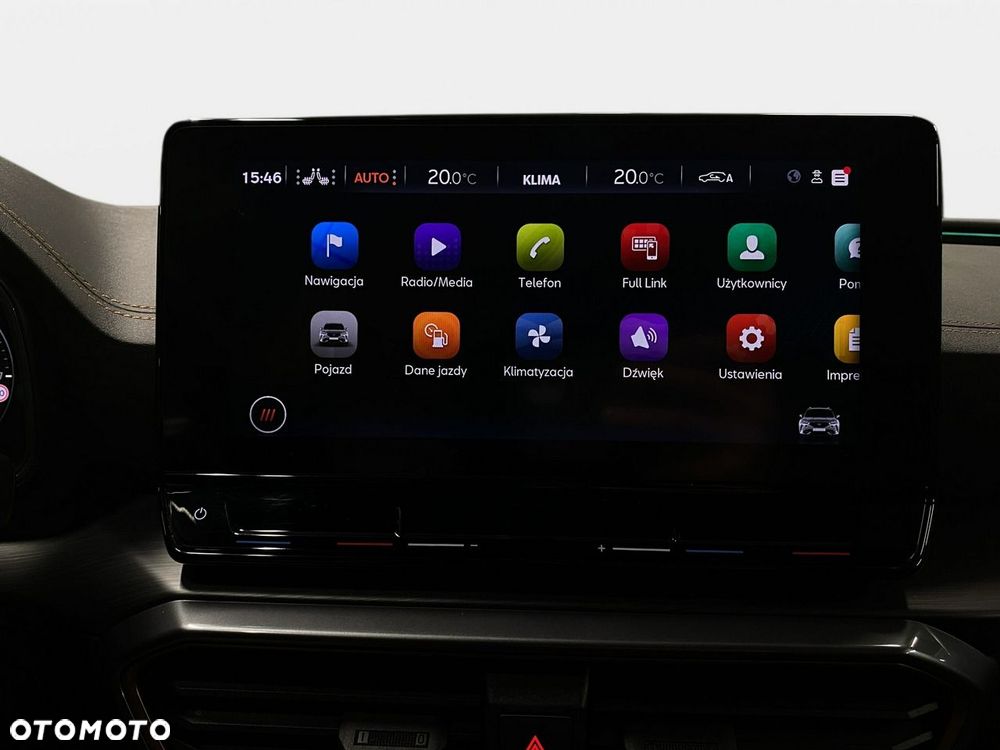 Cupra Formentor - 25