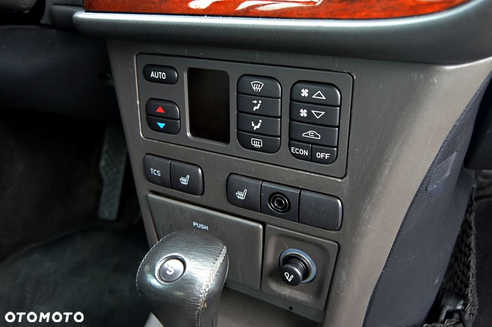 Saab 9-3 - 18