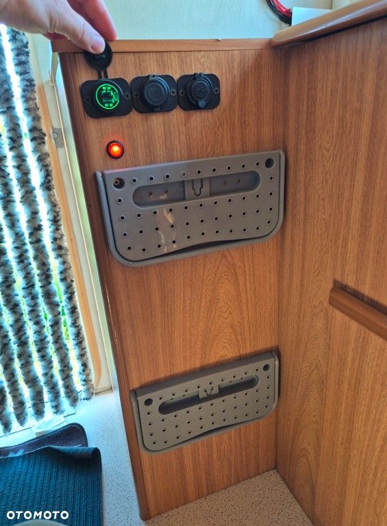 Fiat Ducato - 27