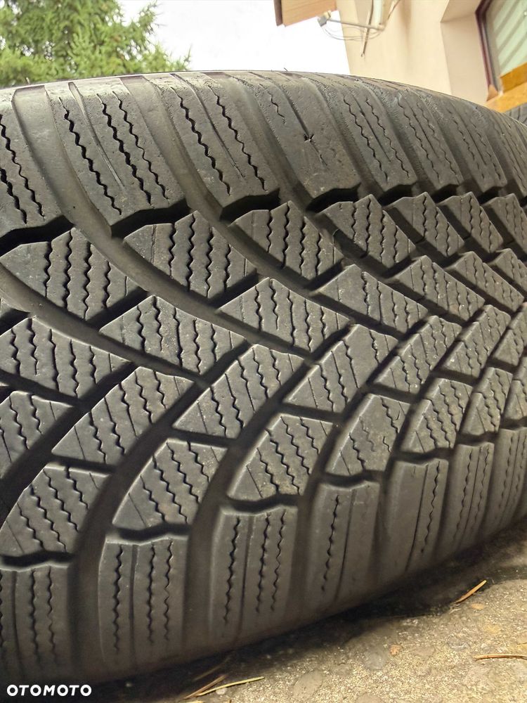 Koła 17" 5x110 Alfa Romeo Tonale Jeep Cherokee Compass Renegade - 5