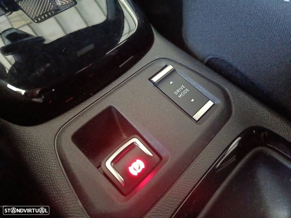 Opel Corsa 1.2 T Hybrid GS eDCT - 18