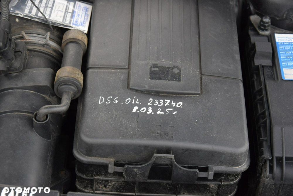 Volkswagen Passat - 40