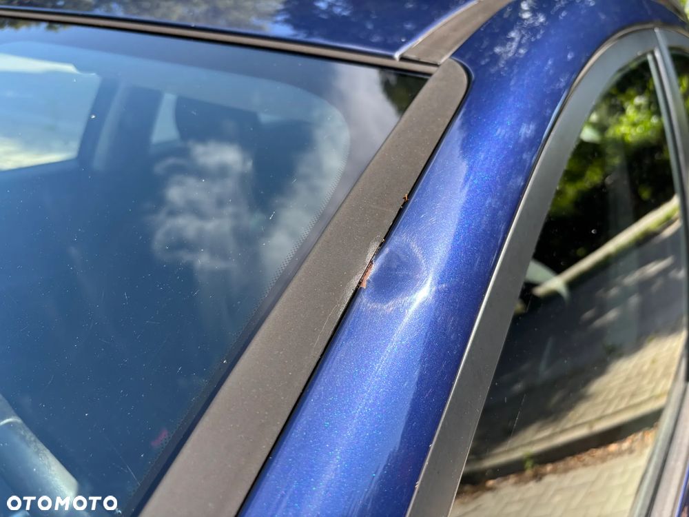Hyundai i30 - 20